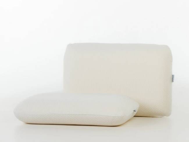 Подушка Classic Neo Подушка Classic Neo