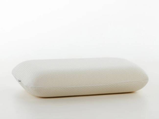 Подушка Classic Neo Подушка Classic Neo