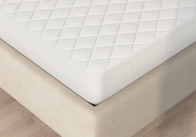 Защитный чехол Protect Защитный чехол Protect