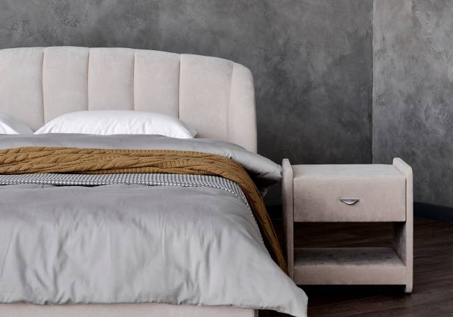 Кровать Valencia Кровать Valencia