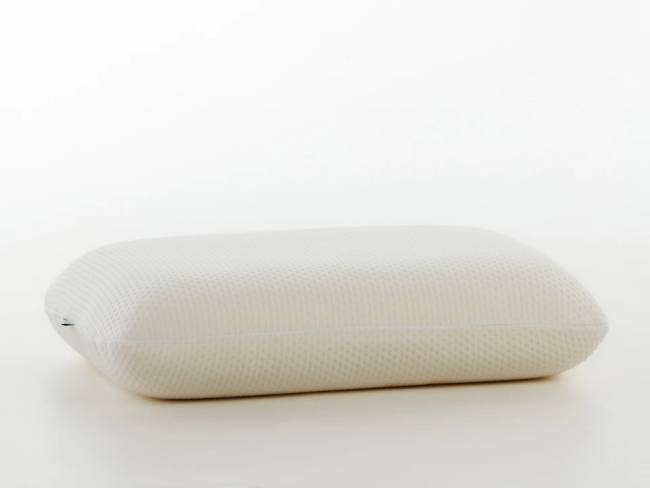 Подушка Classic Big Neo Подушка Classic Big Neo