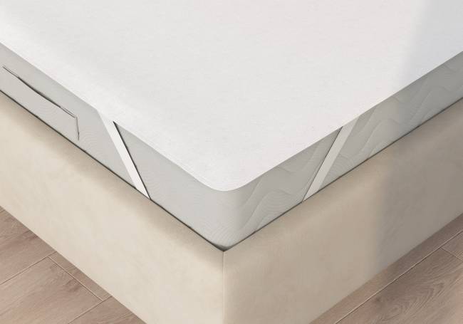 Защитный чехол Aqua Simple Защитный чехол Aqua Simple