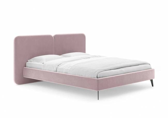 Кровать Brooklyn