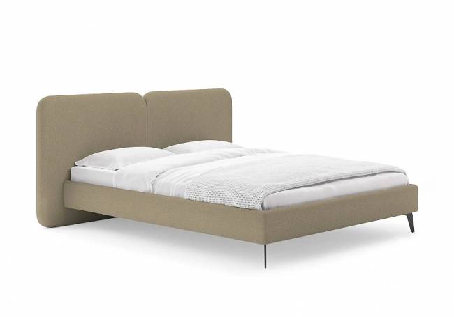 Кровать Brooklyn