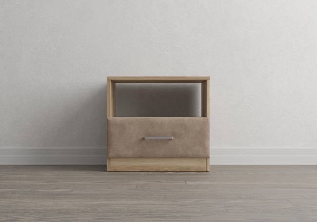 Тумба Thomas 1 (ясень ориноко) Тумба Thomas 1 (ясень ориноко)