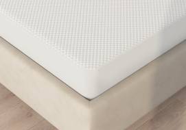 Защитный чехол Tex Aqua Защитный чехол Tex Aqua