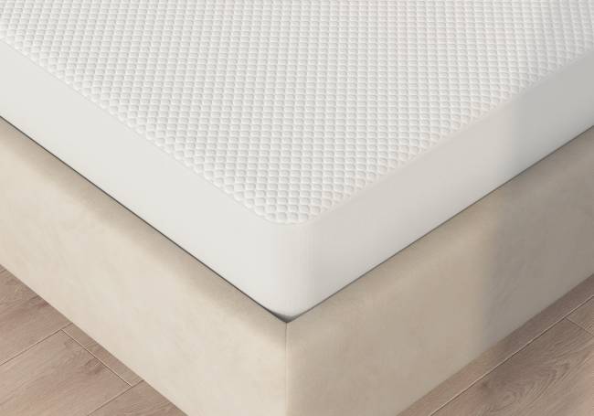 Чехол Tex Aqua Чехол Tex Aqua