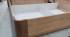 Кровать Wood Home 1 с подъемным механизмом Кровать Wood Home 1 с подъемным механизмом