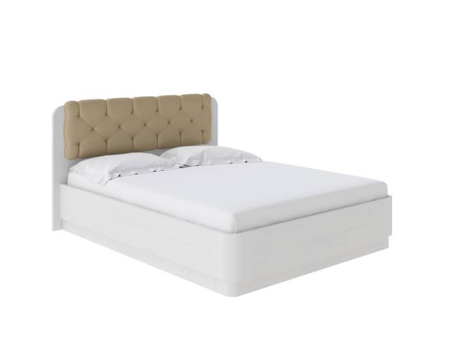 Кровать Wood Home 1 с подъемным механизмом Кровать Wood Home 1 с подъемным механизмом