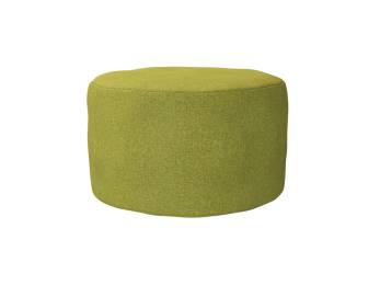 Пуф Life Пуф Life