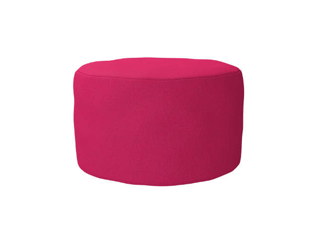 Пуф Life Пуф Life