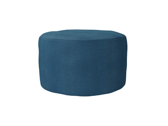 Пуф Life Пуф Life