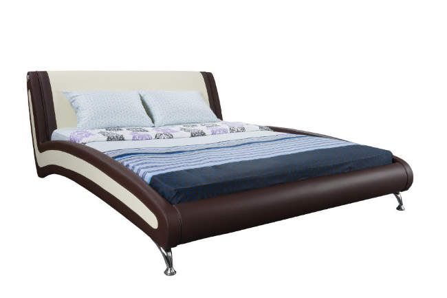 Кровать Corso 2