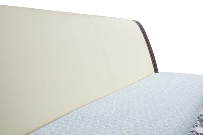 Кровать Corso 2