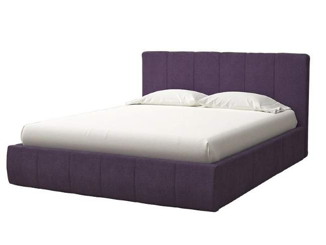 Кровать Varna Grand Кровать Varna Grand