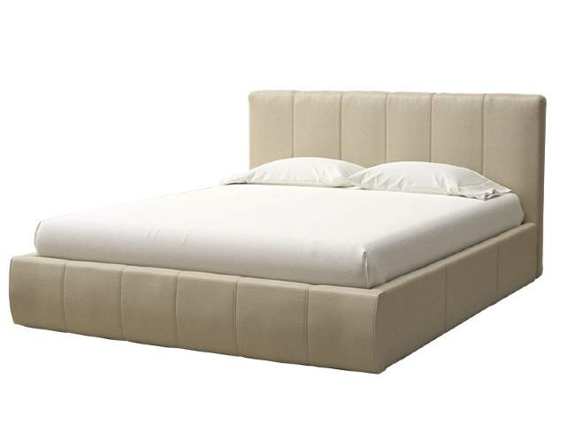 Кровать Varna Grand Кровать Varna Grand