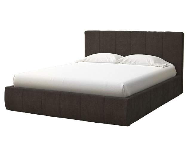 Кровать Varna Grand Кровать Varna Grand