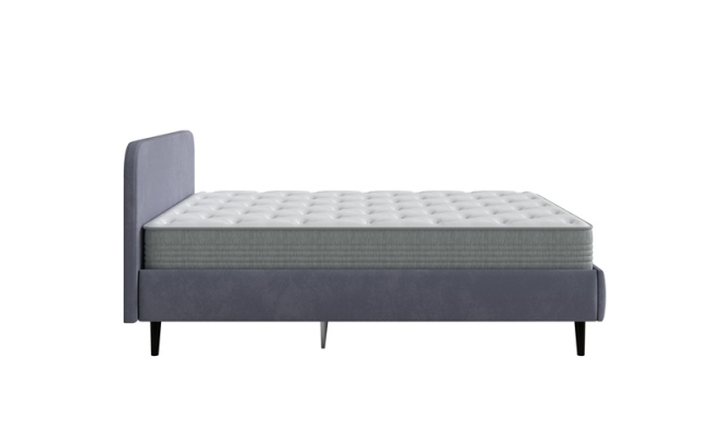 Кровать Odry с подъемным механизмом