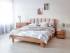 Кровать Wood Home 2 Кровать Wood Home 2