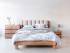 Кровать Wood Home 2 Кровать Wood Home 2