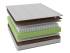 Матрас Natura Comfort M Матрас Natura Comfort M
