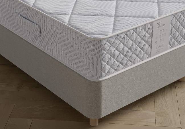 Матрас Neo Middle Матрас Neo Middle