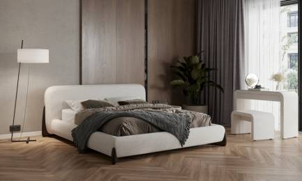 Кровать Prado Орматек