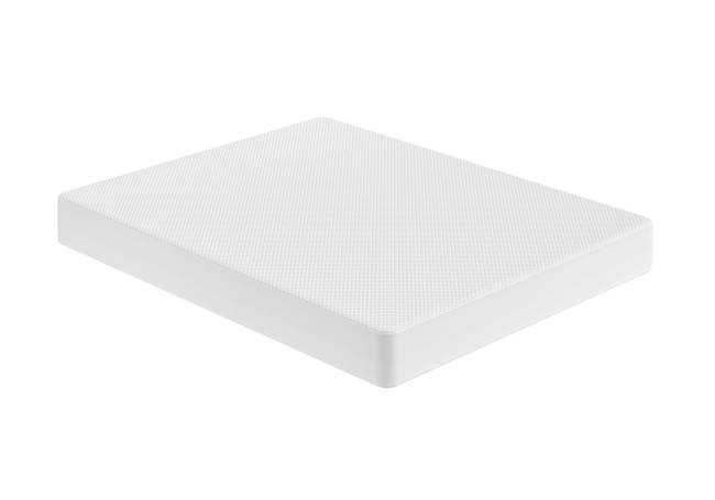 Защитный чехол Tex Aqua Plus Защитный чехол Tex Aqua Plus