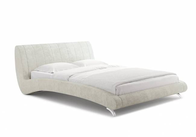 Кровать Verona (Верона) в стиле модерн
