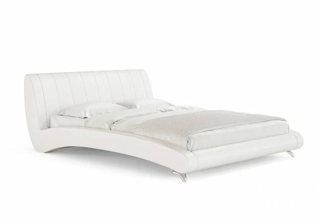 Кровать Verona (Верона) в стиле модерн