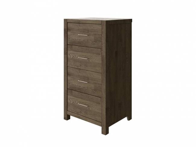 Комод высокий Fiord