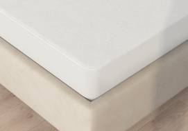 Защитный чехол Velour Aqua Plus Защитный чехол Velour Aqua Plus