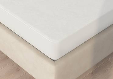 Защитный чехол Velour Aqua Plus