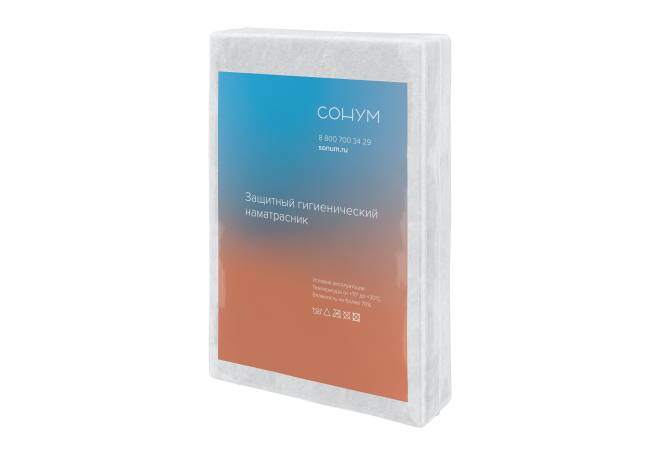 Защитный чехол Velour Aqua Plus Защитный чехол Velour Aqua Plus