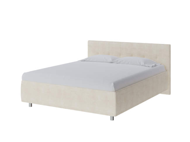 Кровать Diamo без основания Кровать Diamo без основания