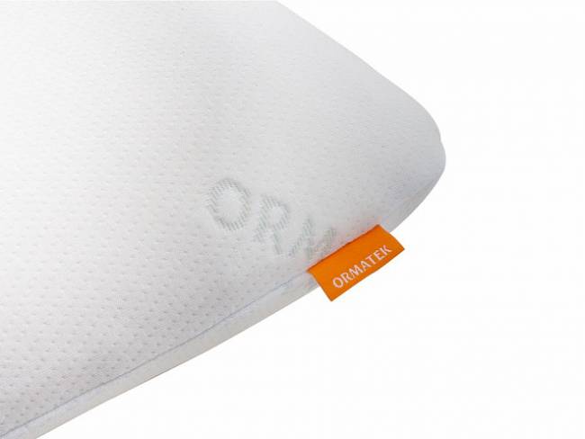 Подушка Simple Подушка Simple