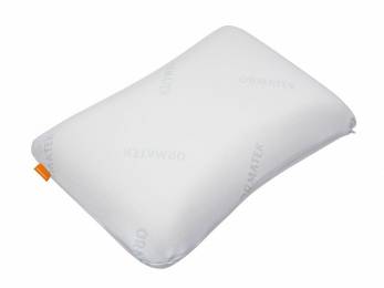 Подушка Simple