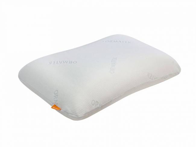 Подушка Simple Подушка Simple