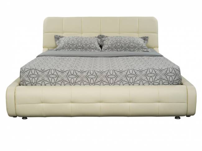 Кровать Corso 6 Кровать Corso 6