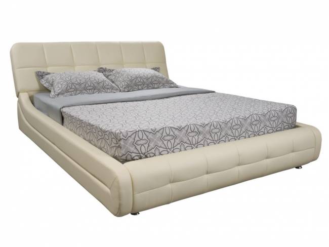 Кровать Corso 6 Кровать Corso 6