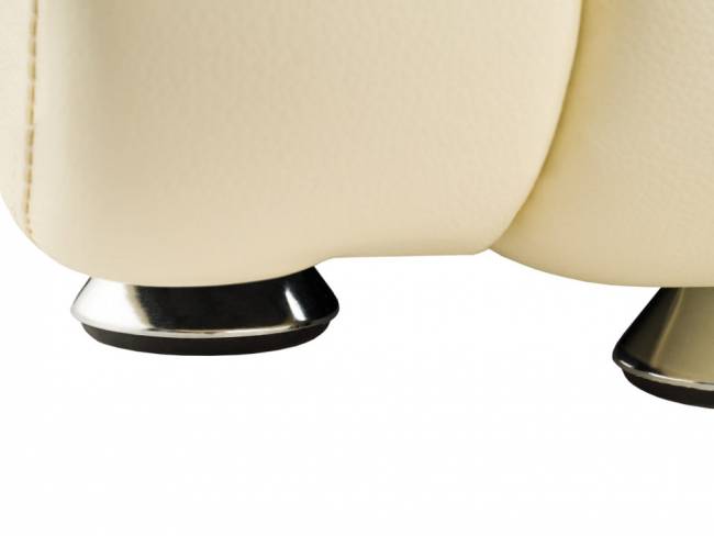 Кровать Corso 6 Кровать Corso 6