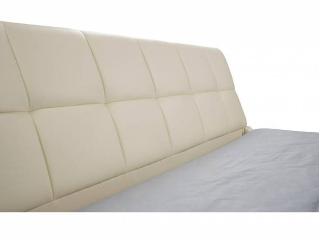 Кровать Corso 6 Кровать Corso 6