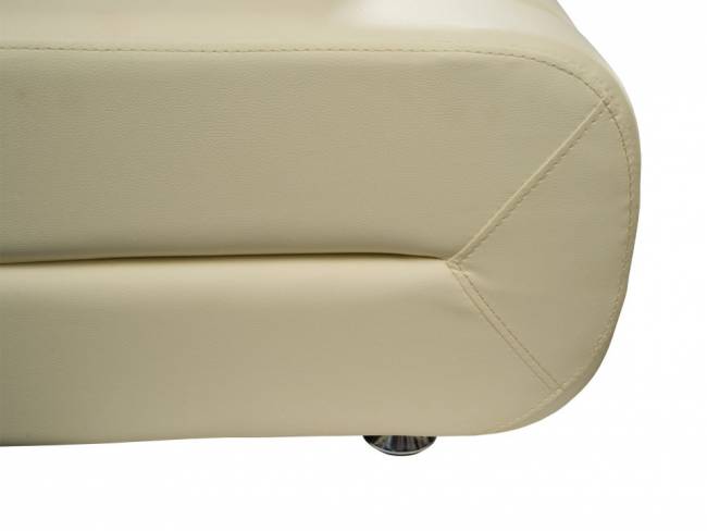 Кровать Corso 6 Кровать Corso 6