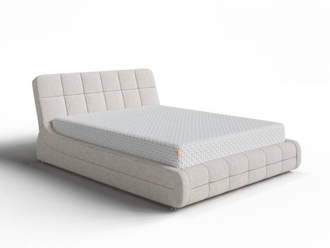 Кровать Corso-6 BS Кровать Corso-6 BS