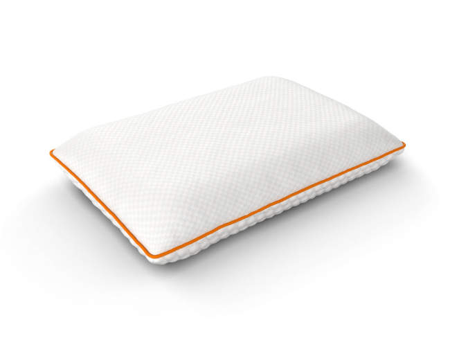 Подушка Latex Firm