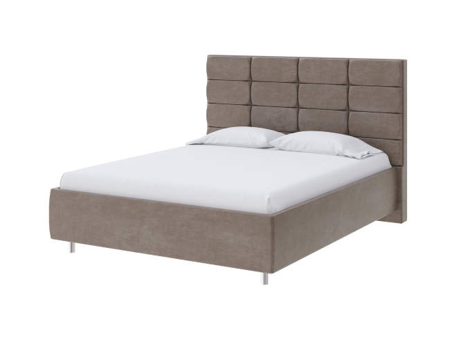 Кровать Shapy без основания Кровать Shapy без основания