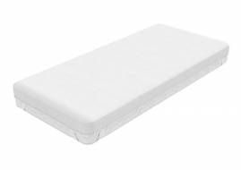 180-200 Защитный чехол Aqua Stop Fiber