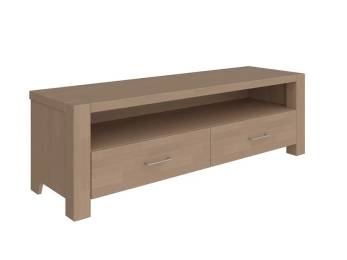 Тумба под ТВ Fiord