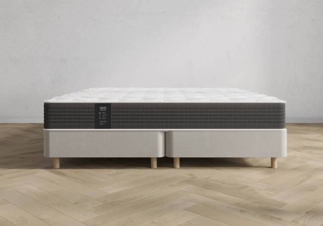 Матрас Gros Optima Матрас Gros Optima