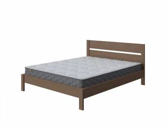 Кровать Albero New